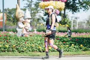 BIB: 
                            <button type="button" onclick="openModal(27610401)" class="btn btn-primary btn-sm float-right btn-popup" data-toggle="modal" data-target=".modal-high-quality">
                        <i class="fas fa-shopping-cart"></i> Add to Cart
                    </button>
                                            <button type="button" onclick="isThisMe(27610401, true)" class="btn btn-success btn-sm float-right btn-popup btn-isme hidden" data-toggle="tooltip" data-placement="bottom" title="นี่คือรูปของคุณใช่ไหม คลิกที่นี่เพื่อเอาเข้าอัลบั้ม">
                        <i class="fas fa-plus"></i> Add to album
                    </button>
                    <button type="button" onclick="isThisMe(27610401, false)" class="btn btn-warning btn-sm float-right btn-popup btn-isnotme hidden">
                        <i class="fas fa-ban"></i> Remove from album
                    </button>